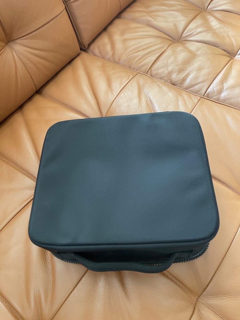 Lululemon lunch box new - Picture 7 of 8